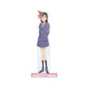 ���T���� �ї��� Ani-Art clear label ��2�e ���屸�ٽ����