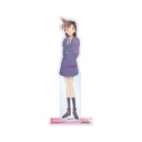 ���T���� �ї��� Ani-Art clear label ��2�e BIG���ٽ����