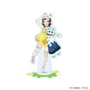 ���ٽ���� �u�����ذ�v 03 / ����R�� (�`�����낵 �׽�)