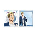 �i���̋��l �`�����낵 �ٳި� ��װٯ� Ver. ��2�e ���ٶ��� 2�����