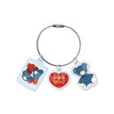 �����Ͻ�� SideM Teddy's Collection ܲ԰3�A�������� / 04 �����