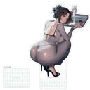 [��׳��޽� 2] ���屸�ٽ���� (�ި�� / ϼ޶٥���ް��)