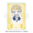 ������ڲ�ޯ�޽ ���l���V �Ʒ�� ���ٽ���� ��ݼ��F