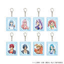 ���ٷ����ް �u����� �]��������ײт������� ���C�̗ܕҁv 01 / ��ײ��� (�S8��) (���� �׽�) BOX