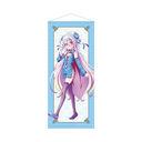 ɰ�ްѥɰײ� �`�����낵 �� ������ڽ Ver. ���g����߽�ذ