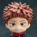 �˂�ǂ낢�� ��p���� �Տ�I�m