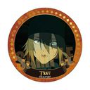 ��ذ�� ���ޯ�� �E�ҌY�ɏ��� �����E��9004���Y���L�^ / §���