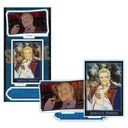 ����̨�ޭ� �E�ҌY�ɏ��� �����E��9004���Y���L�^ / �ٶ�ե��د��