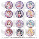 �����Ͻ�� �ذ�� �~�����ꂤ���@ �ڰ�ިݸ� ��د����ޯ�� BOX