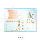 �w���ײ��! �����w�����ٱ���ٓ��D��x ���������ٽ���� E (�{����)