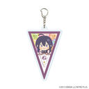 ���ٷ����ް �u���ς�! ���������v 53 / �Ȃ܂����Ƃ����낤