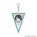 ���ٷ����ް �u���ς�! ���������v 125 / �܂�����