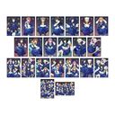 ���ײ��! �����w�����ٱ���ٓ��D�� �`�����낵 �\�񐯍� Ver. �ڰ�ިݸ� ���ϲ�� BOX