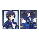 ���ײ��! �����w�����ٱ���ٓ��D�� �`�����낵 �����ʗ� �\�񐯍� Ver. ���ٶ��� 2�����