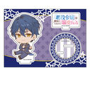 ����ߏ�͗׍��̉����q�ɓM������� �؂��� ����̨�ޭ� ����è���