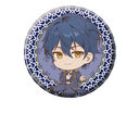 ����ߏ�͗׍��̉����q�ɓM������� �؂��� ���ޯ�� ����è���