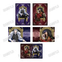 ��� �w�I�����ٷ��� III�x �`�����낵 �׽Ķ��޾��