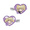 TV��� �w���ゲ���!�x �ق��ȉ̉S & ��̨������ ����ͱ�د�� 2�¾��