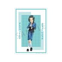 TV��� �w���ゲ���!�x �O���C�� A3 ϯĉ��H�߽��