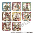 ��ݼޮݔ� �ڰ�ިݸ� ���ٺ���� ���b BOX