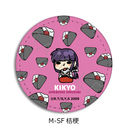 �w���鍳�x ڻް�ޯ�� M-SF (�j�[)