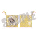 �����ËS ĩ�ݸٷ����ް �����_�� JIANGSHI Ver.