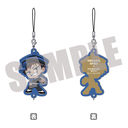 �����ËS ��������ڸ��� ���C�� JIANGSHI MINI Ver.