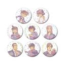 ���T���� �ڰ�ިݸ� ��ؽ������� ��4�e ���ޯ�� BOX