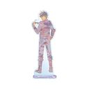 ���T���� ���c�w�� ��ؽ������� ��4�e BIG���ٽ����