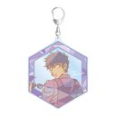 ���T���� ���c�w�� ��ؽ������� ��4�e BIG���ٷ����ް