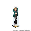 ���ٽ���� �u�����Ͻ�� �ص�ײ��!�v 29 / ���h���q (�`�����낵 �׽�)