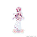 ���ٽ���� �u���݂�������邸�v 01 / �G�c�O�q (�`�����낵 �׽�)