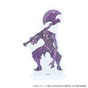 ���ٽ���� �uTV��� �w�E�ҌY�ɏ��� �����E��9004���Y���L�^�x�v 06 / ��� (���̱�Ľ��� �׽�)