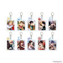 �߰t�����ٷ����ް �u��������ޭ��� �`EVOL�~LOVE�`�v 10 / ��� 2 ��ײ��� (�S10��) (���� �׽�) BOX