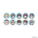 ���ޯ�� �u��������ޭ��� �`EVOL�~LOVE�`�v 36 / ��� 1 ��ײ��� (�S10��) (���̱�� �׽�) BOX