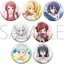 ����� �w��������޻�� ��߂�������޲��x ����ޯ�� �ڸ��� BOX