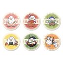 �⍰ ����ޯ�� �ڸ��� / �ػ��޽�̘b BOX