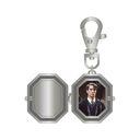 �ذ�߯�� ۹�ķ����ް �ػ��� (�ѥ����)