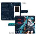 ڰ�ݸ�и 2026 TEAM UKYO ���� Ver. �蒠�^�ϰ�̫ݹ�� [����и]