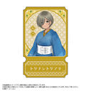 ��� �u�ްٽ�����޸ײ�v �`�����낵 �a������ Ver. �޲��Ľï�� E ���