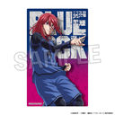 ��ٰۯ� ���K!! ���ٶ��� ��ؕ^�n