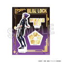 ��ٰۯ� ���K!! ���߂����ٽ���� ��e�扤