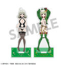 ���@�����ɂ�������� �`�����낵 ���ٽ���޾�� ���ǉͷ�� & ڵ����