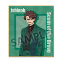 �E�҂̸�� �ƐF�� �s���y���t ��ɵ