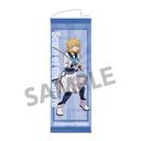 �E�҂̸�� �����߽�ذ ��ץ��ܷޥ�����׺��