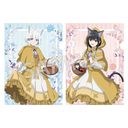 �T��͂����A����ł���B �ر̧�پ�� FANTASY FOREST Ver.