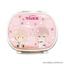 ����ޯ�� �u���ς�! ���������v 29 / ���̂悵�����ނ� & �������������ނ�