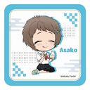 �������񂾉� �y�`���N�����z ������� �R�ݒ��q