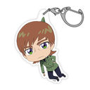 �@����mGundam GQuuuuuuX (�ް����) ��޻��ޥ���� ���ق܂܂�