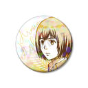 TV��� �w�i���̋��l�x ���� �װ��گ� Ver. 75mm �۸��ъ��ޯ��